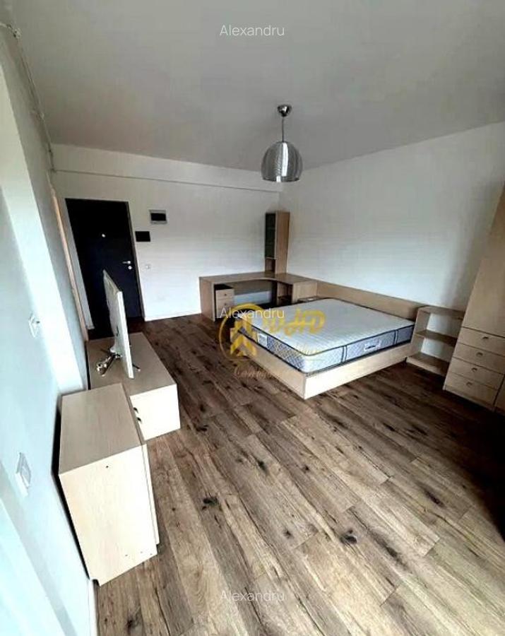 Apartament in zona Nicolina - 1