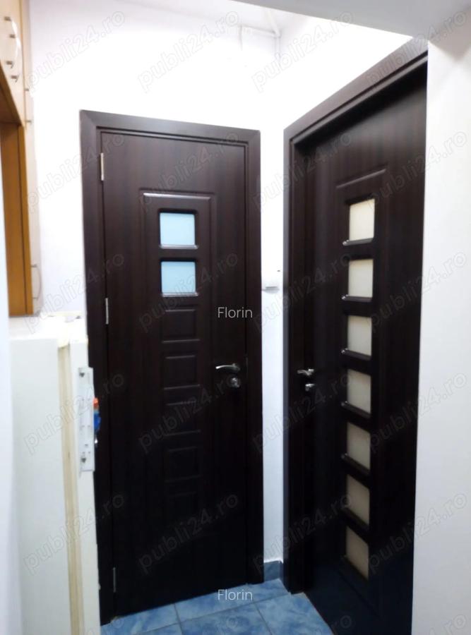 Apartament 2 camere Drumul Taberei - 6 Apartament 2 camere Drumul Taberei - 6