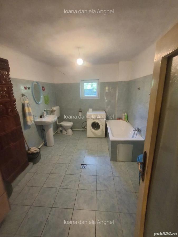 Casa de vanzare - 2