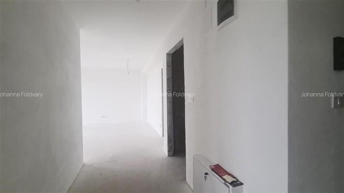 Apartament cu 3 camere decomandat în Aradului - 7