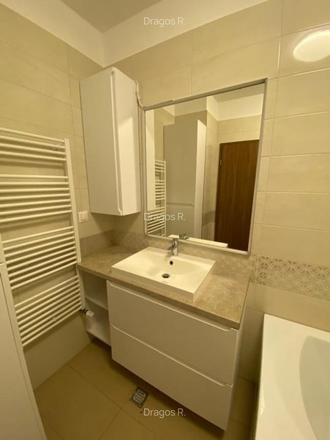 Apartament 3 camere Zona Buna Ziua, Sophia Residence - 15 Apartament 3 camere Zona Buna Ziua, Sophia Residence - 15