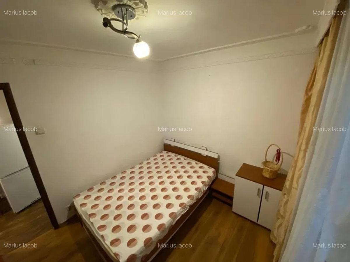 Apartament 2 camere-Tudor Vladimirescu-Iulius Mall-bloc fara risc - 5