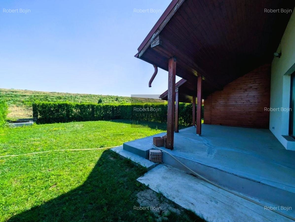 DUPLEX ECO | 6 CAMERE CLINCENI | AUTOSTRADA A0 - 4