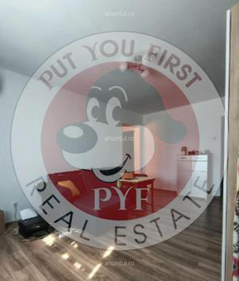 Pantelimon | 2 camere | 55mp | B12078 - 3