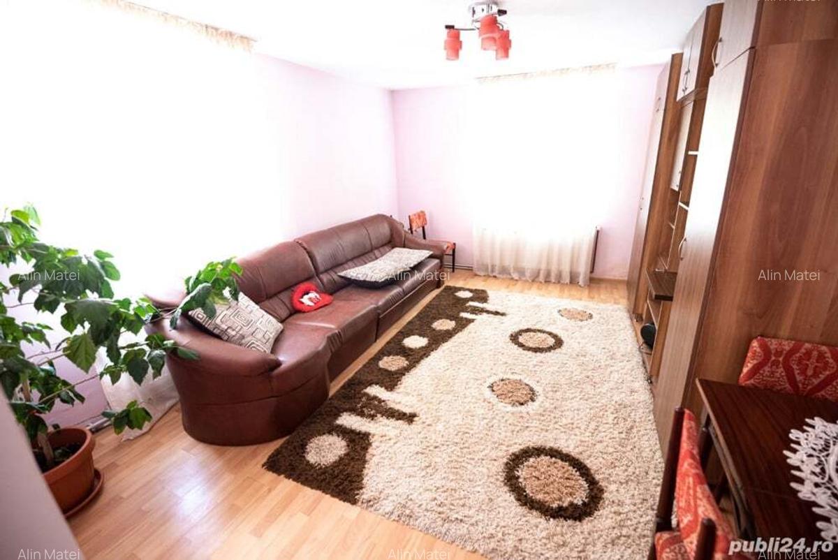 Casa de vanzare - 1