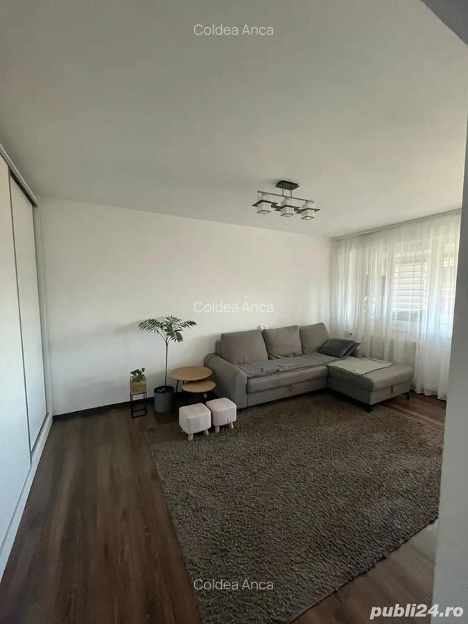 Apartament cu 3 camere, Str. Liberta?ii - 3