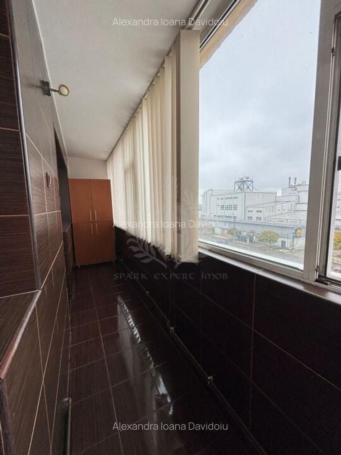 2 CAMERE // REPUBLICII // CENTRALA PROPRIE - 21