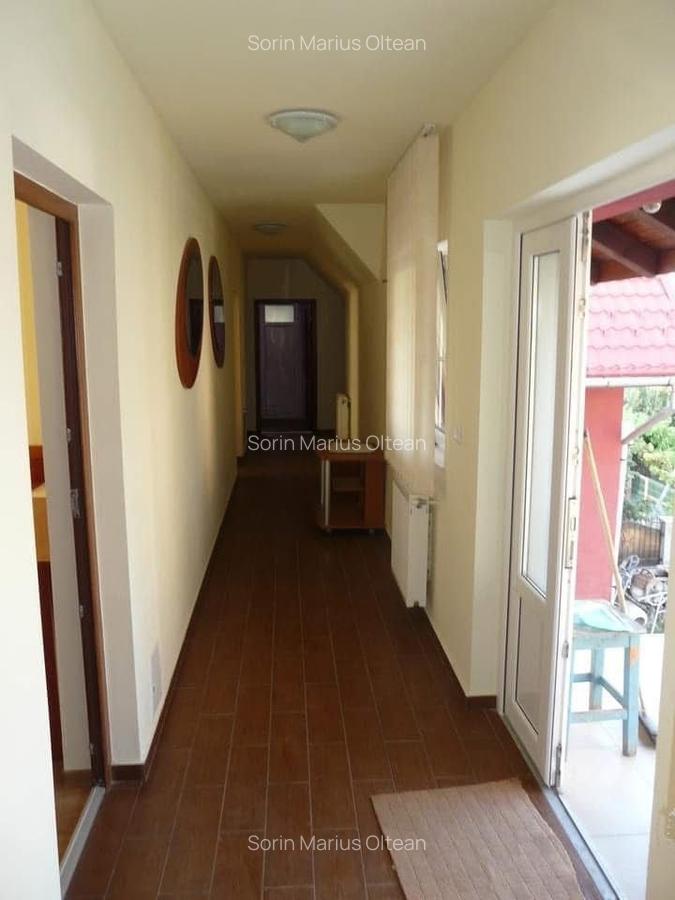 Cazare pentru studenti - 6