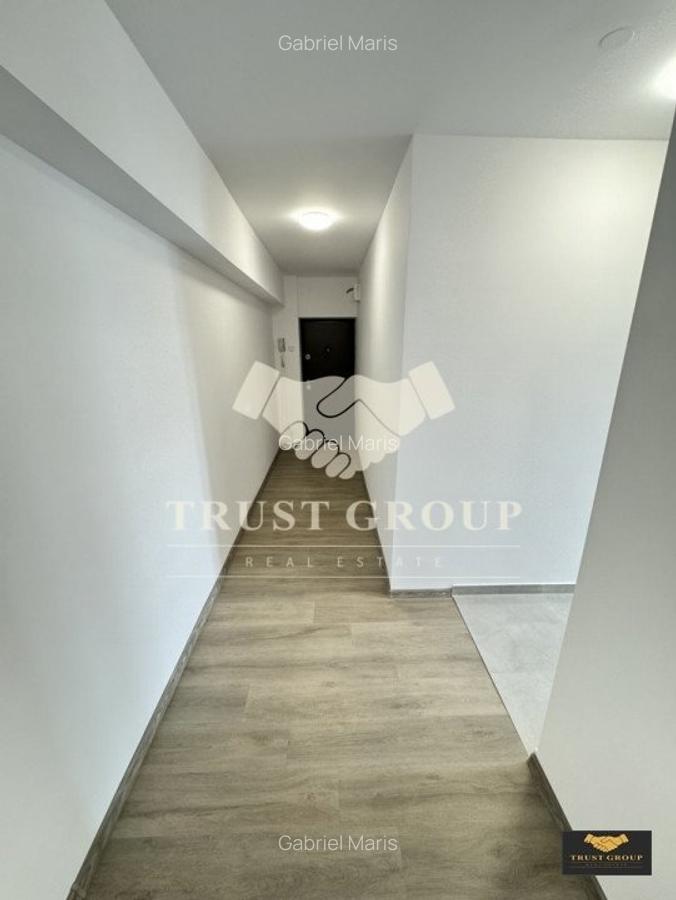 Apartament 4 Camere Titulescu-Victoriei - 24