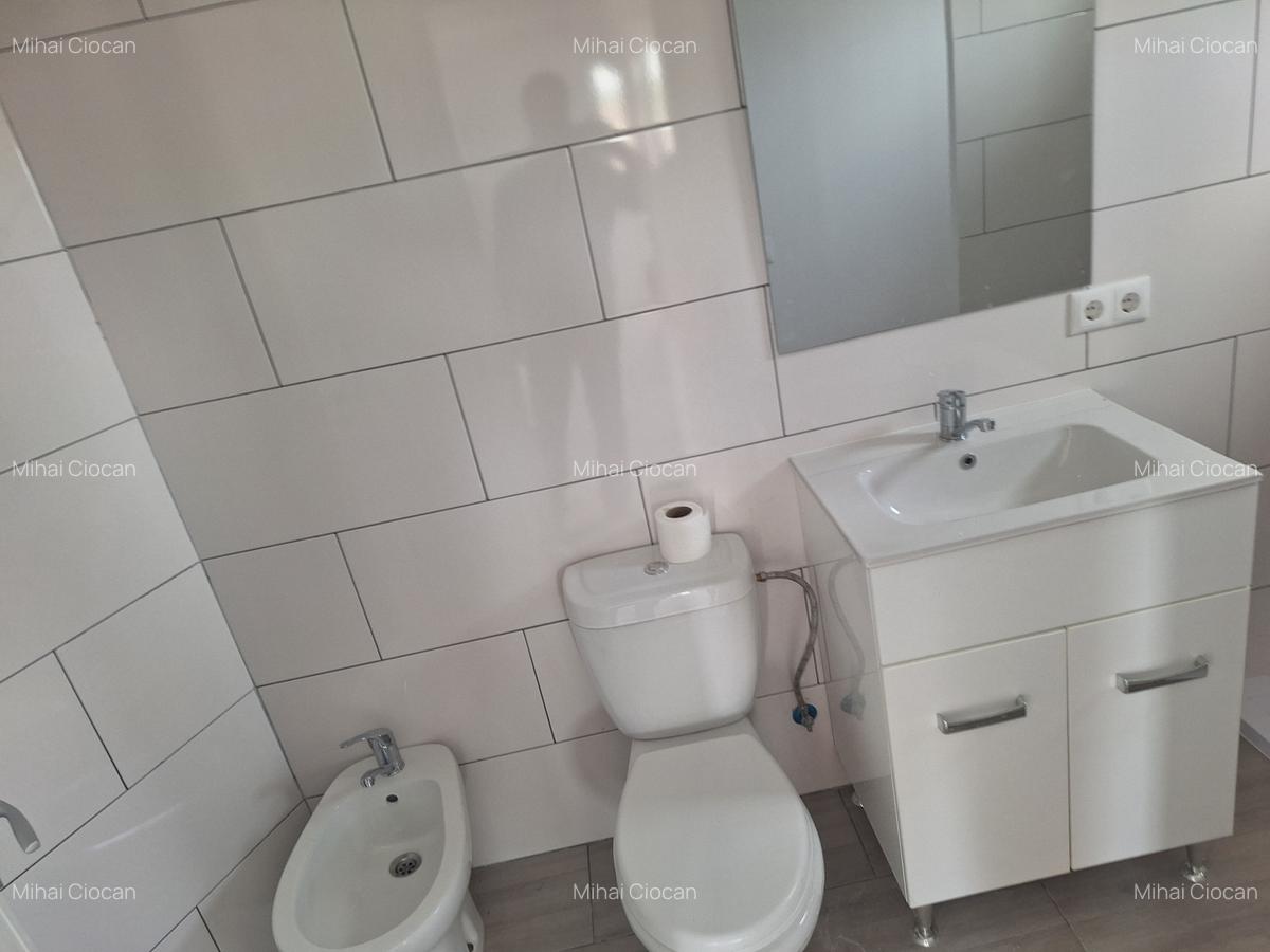 Casă cu 5 camere în Elvila - 5