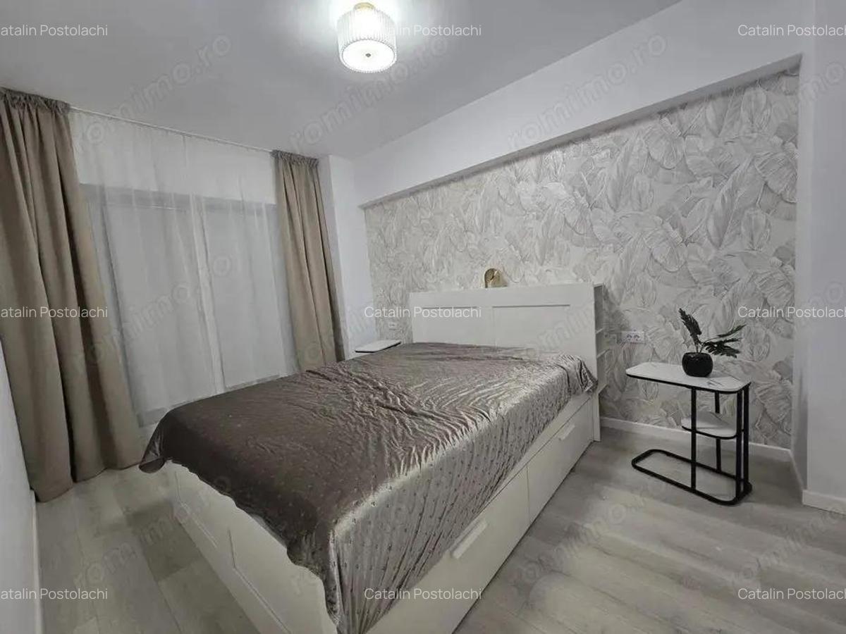 Apartament 2 camere decomandat Evergreen - 3 Apartament 2 camere decomandat Evergreen - 3