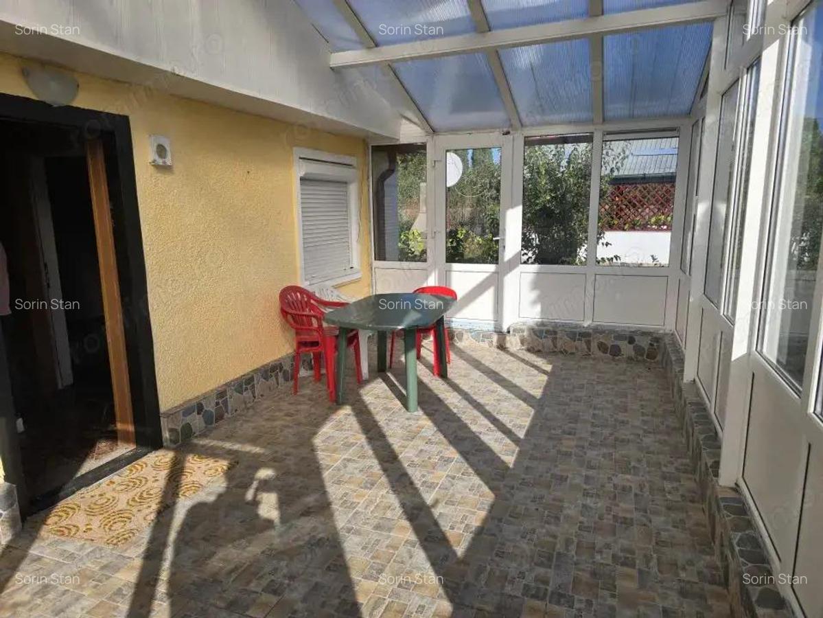 Casa de vanzare in Dumbrava Bacau cu 1100 mp - 3