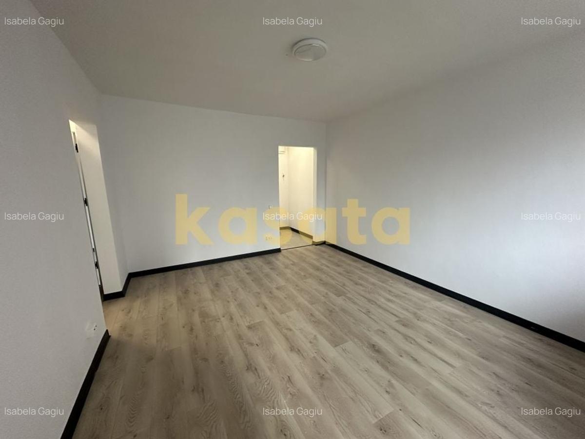 2 Camere | Etaj Intermediar | Renovare 2025 | Instalatii Noi - 7