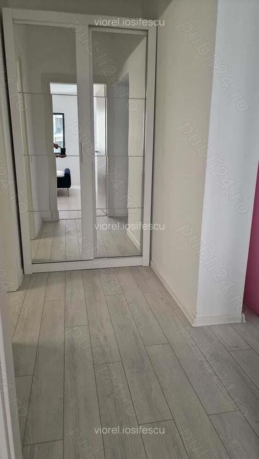 Dezvoltator 0% comision - finalizat - 71 mp - ULTIMUL - Metrou Mihai Bravu - 6