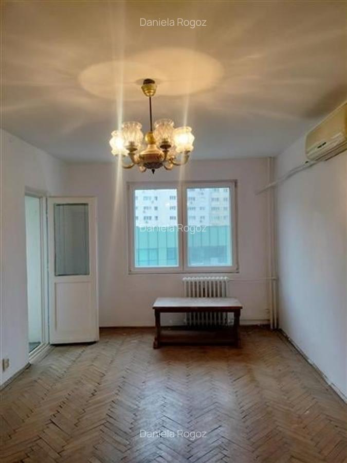 Apartament 3 camere Dristor Mihai Bravu - 6