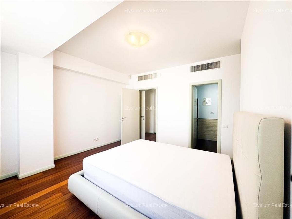 Apartament 3 camere de inchiriat Barbu Delavrancea - 16