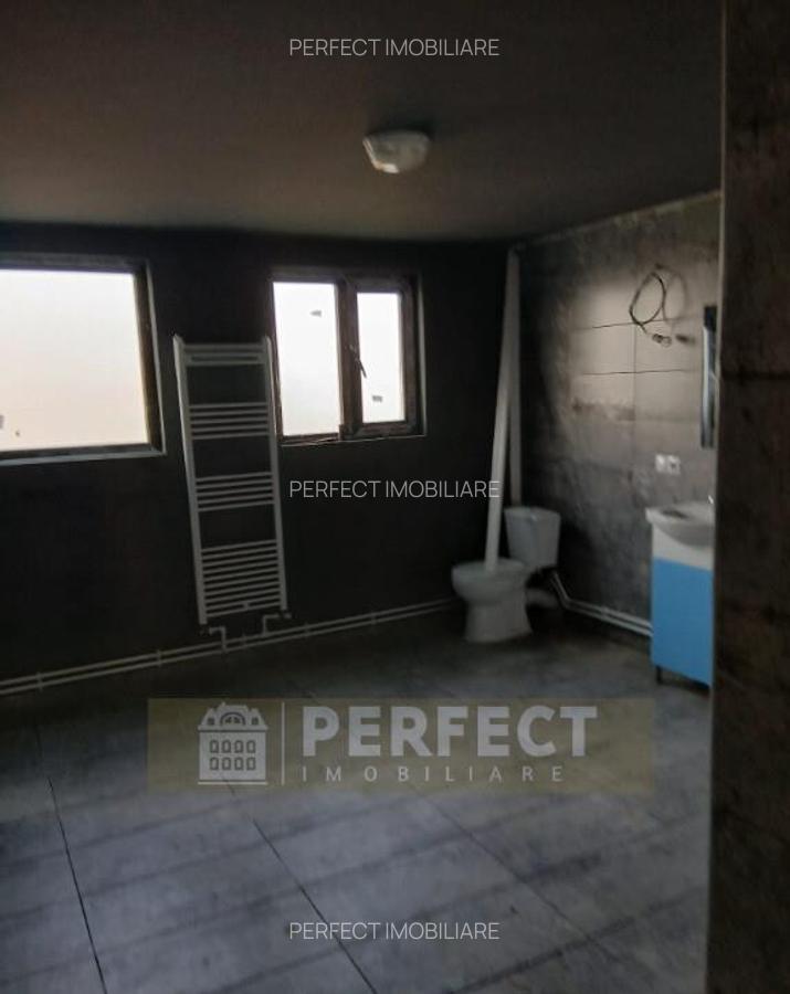 Casa NOUA langa Autostrada A3,loc.Gherghita, 95000 euro - 10