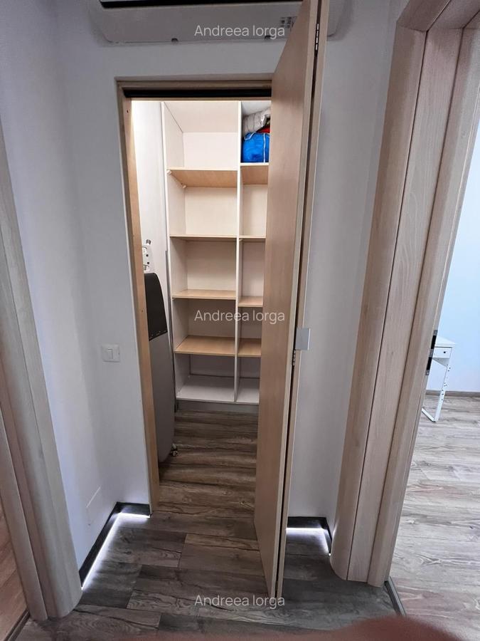 Bd Timisoara, 2 min Plaza mall, Brasov - 8