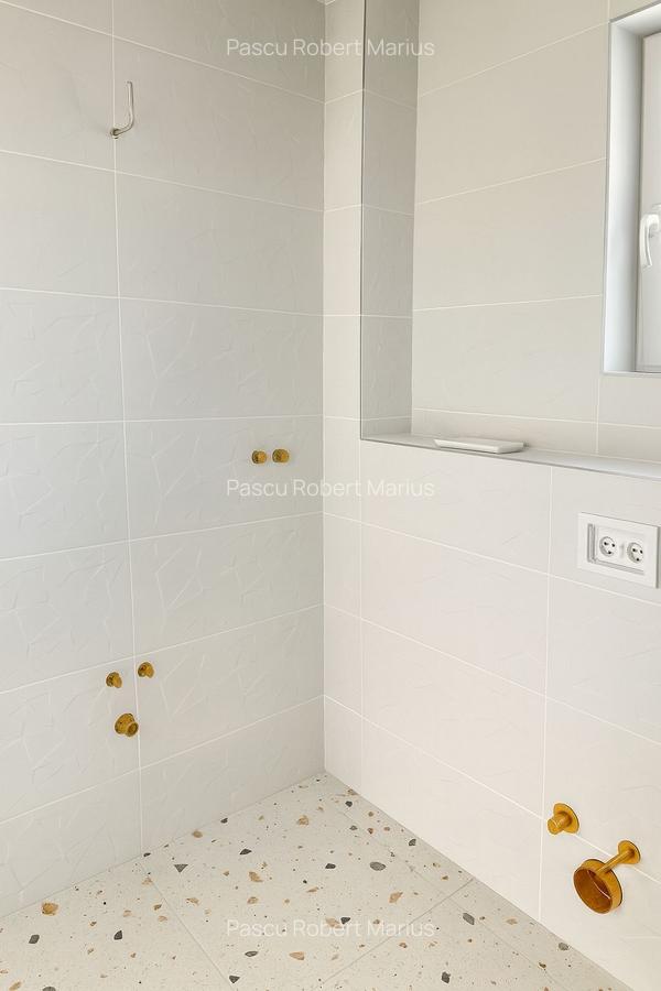 |Complex Premium|4camere|predare la cheie| - 11 |Complex Premium|4camere|predare la cheie| - 11