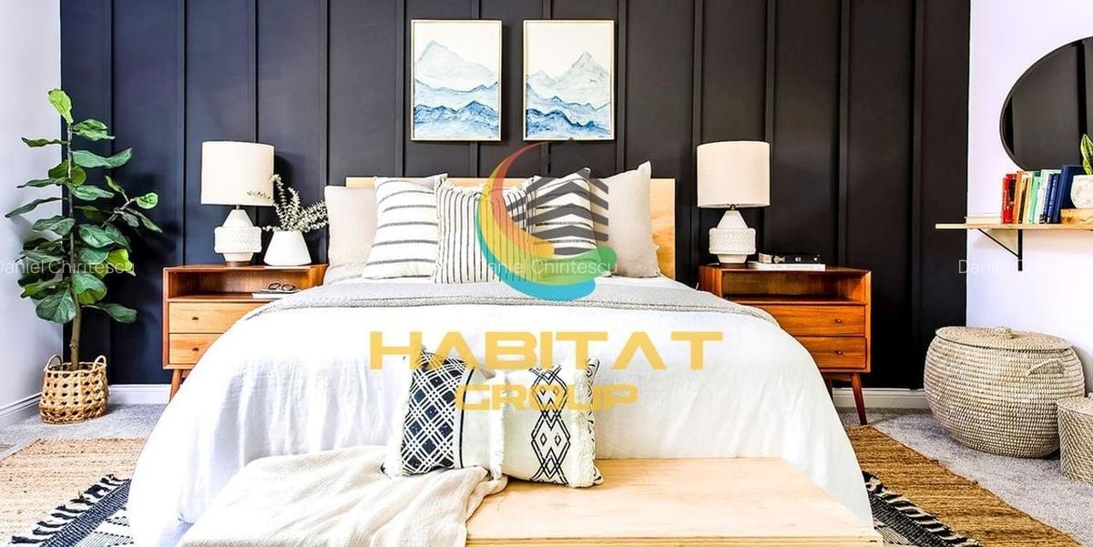 Apartament 2 Camere Decomandat Sector 4 Grand Arena 53.2 Mp - 6