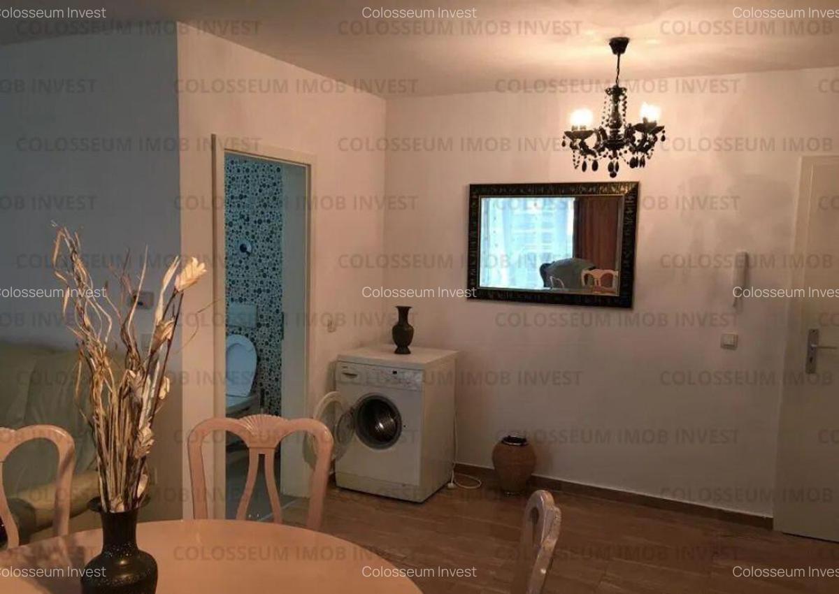 Apartament 2 camere decomandat - zona Avantgarden - 2
