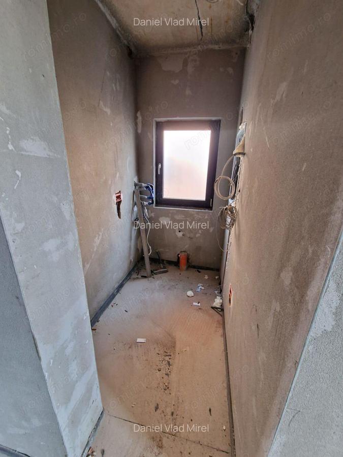 Duplex modern de vanzare in Dumbravi?a -comision 0% - 6