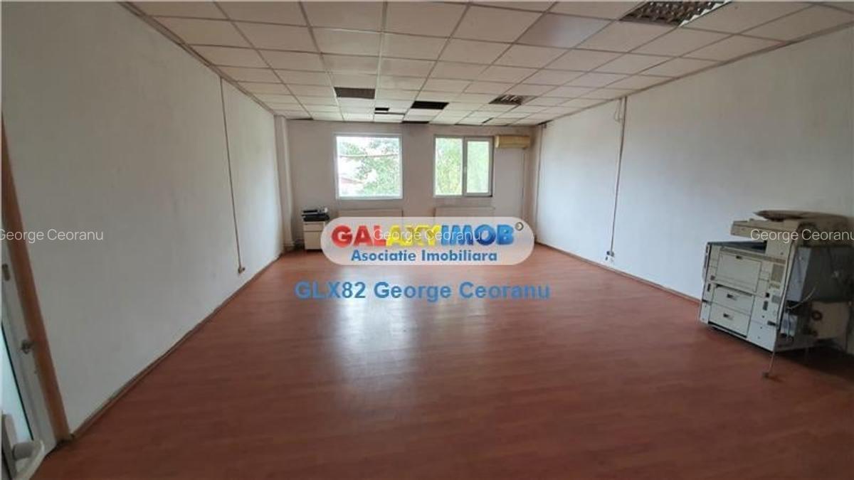 Inchiriere spatii 30 mp mica productie, depozitare Berceni Jilava - 3