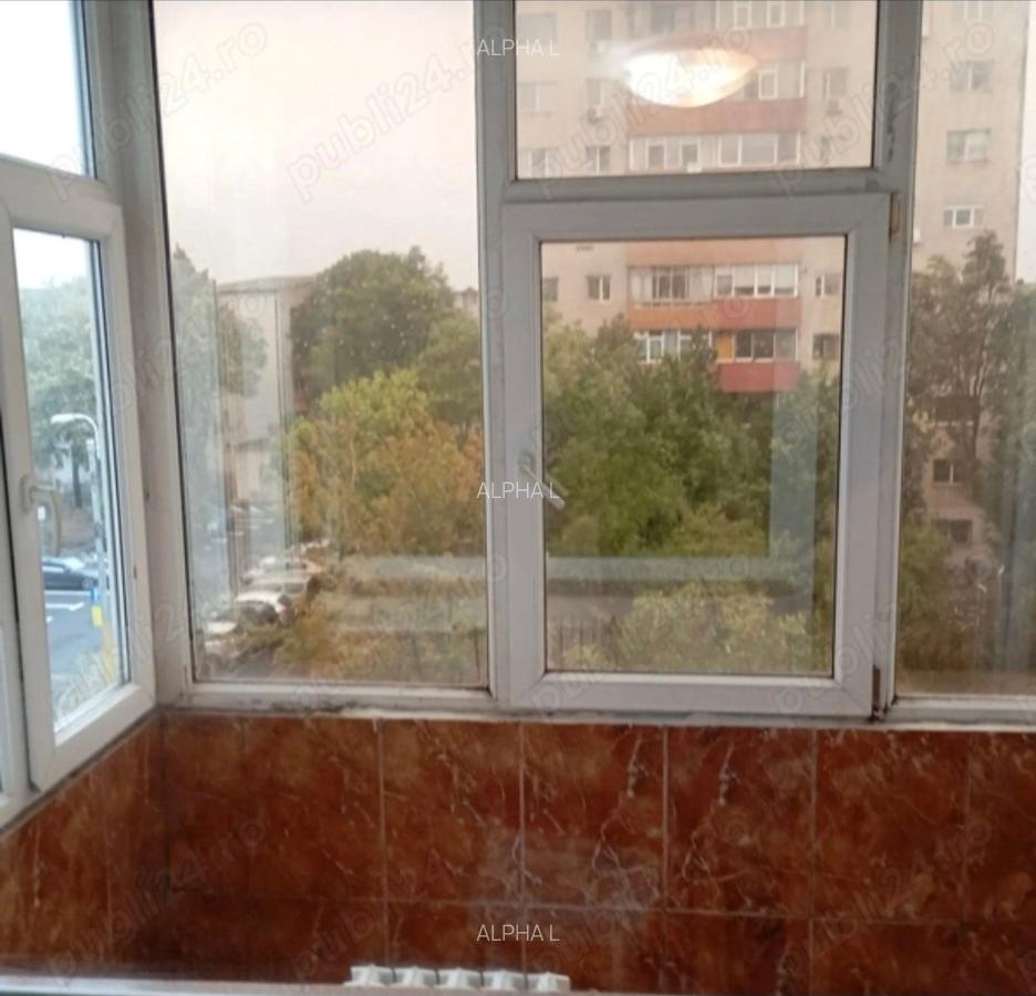 2 Camere, Etaj Intermediar - 6
