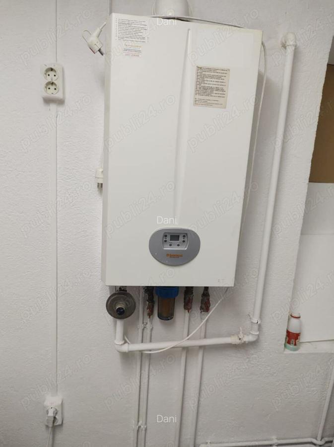 Vand casa mare oferta de Blak Friday! - 8