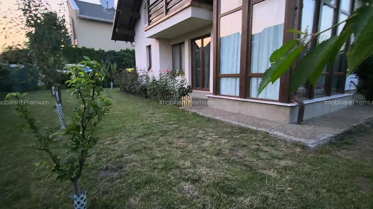 Casa Zona Campus Universitate - Cartier Privat! Suceava! 0727817187 - 2