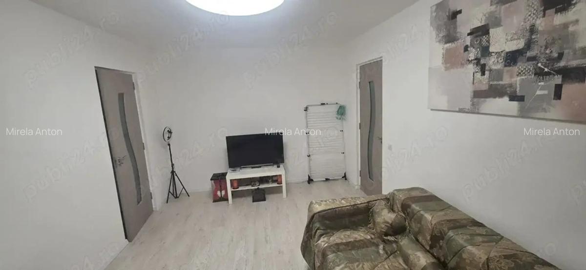 Inchiriat apartament 2 camere. Direct proprietar. - 2 Inchiriat apartament 2 camere. Direct proprietar. - 2