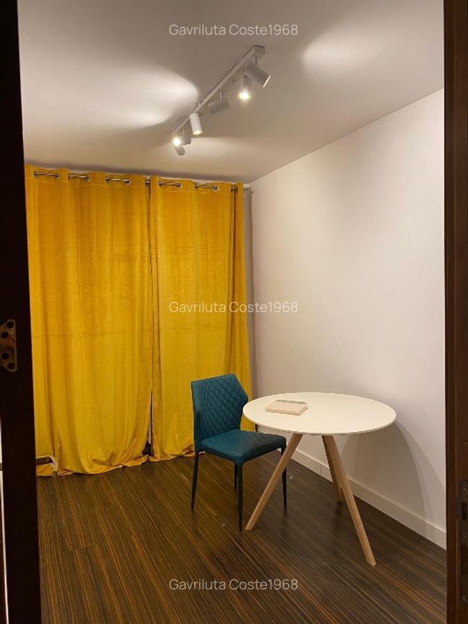 Apartament 2 camere decomandat aproape de centru - 8