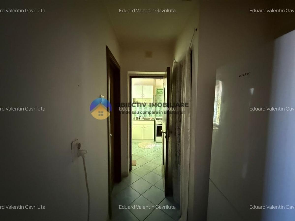 Apartament 2 camere- cartier MARATEI 47 mp - 3