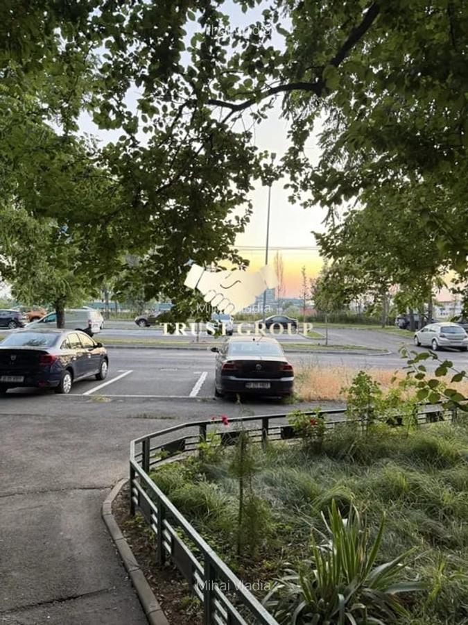 Garsoniera bloc mixt Politehnica | Bloc reabilitat | - 8