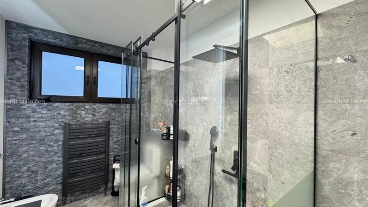 Apartament deosebit 3 camere | Mobilat & utilat | langa lac - 19