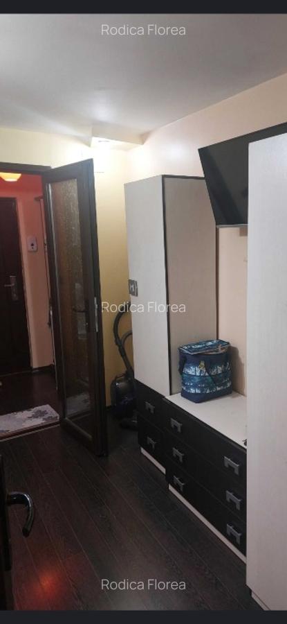 Garsoniera centru- Langa Afi Mall - 7 Garsoniera centru- Langa Afi Mall - 7