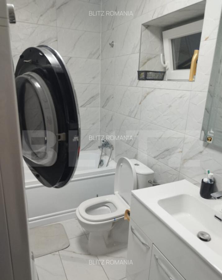 Casa cu 2 camere,baie, bucatarie,anexe.pivni?a teren 1000 - 10