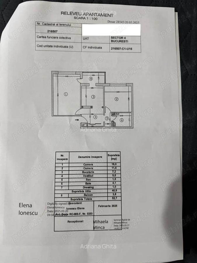 Vanyare ap 2 cam - 8