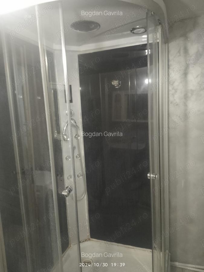 Inchiriez o garsoniera pentru 1 sau 2 persoane, - 4 Inchiriez o garsoniera pentru 1 sau 2 persoane, - 4