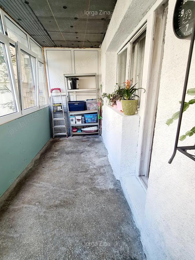 Apartament 5 camere duplex parter+etaj - 10 Apartament 5 camere duplex parter+etaj - 10