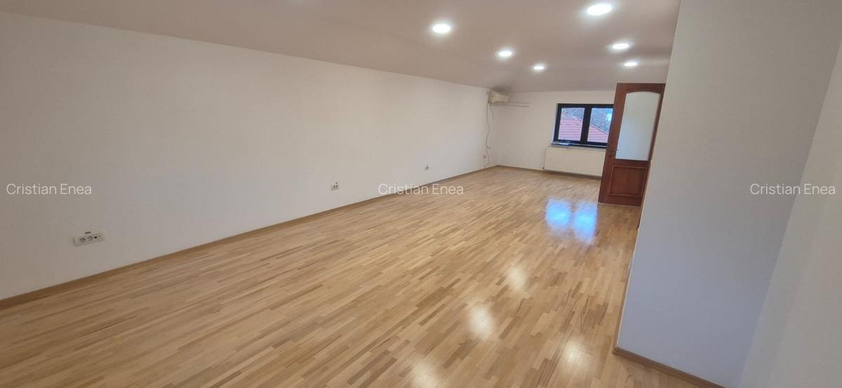 Imobil Cotroceni - Bd. Eroilor - Stradal - 10