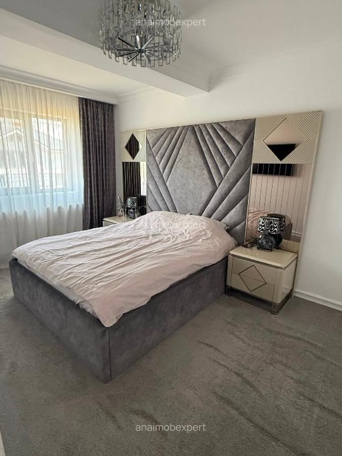 De vanzare Doua duplex-uri Drumul Binelui, sect 4 - 10