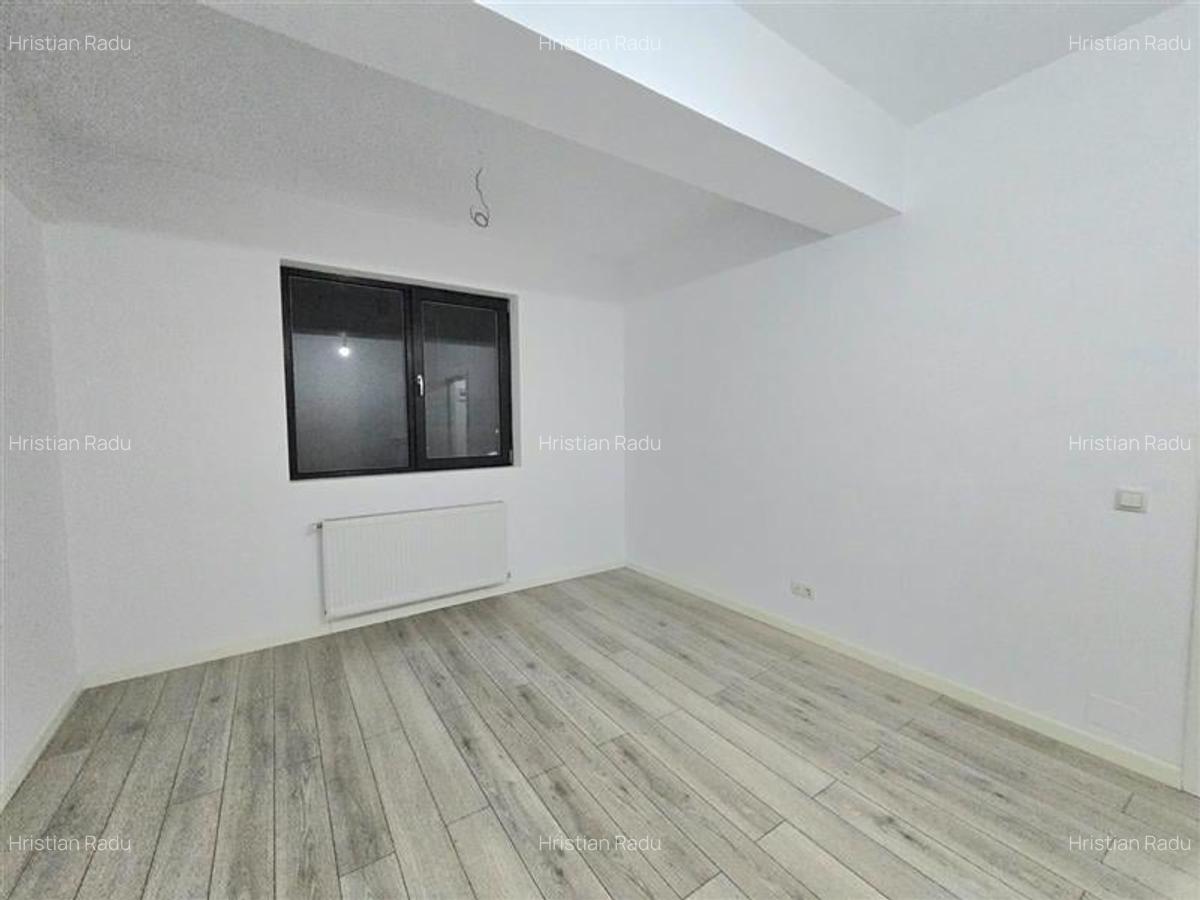 AP.2 CAM. SECTOR 1 CHITILEI MALL COLOSSEUM - 13