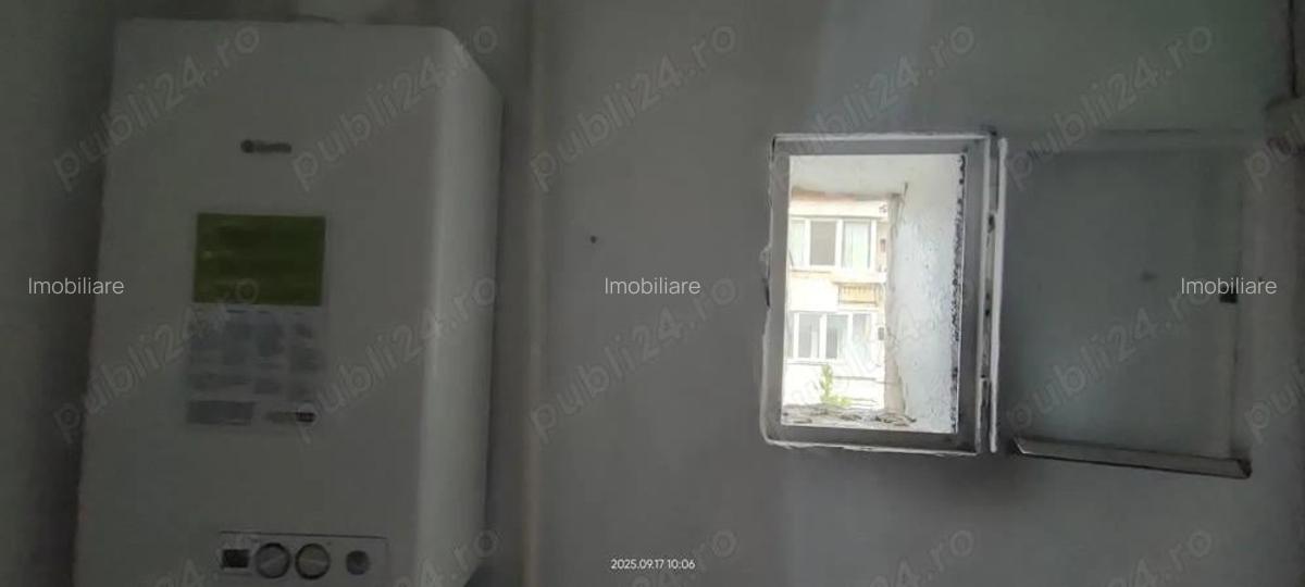 Apartament 1 camera Bucovina de vanzare - 3