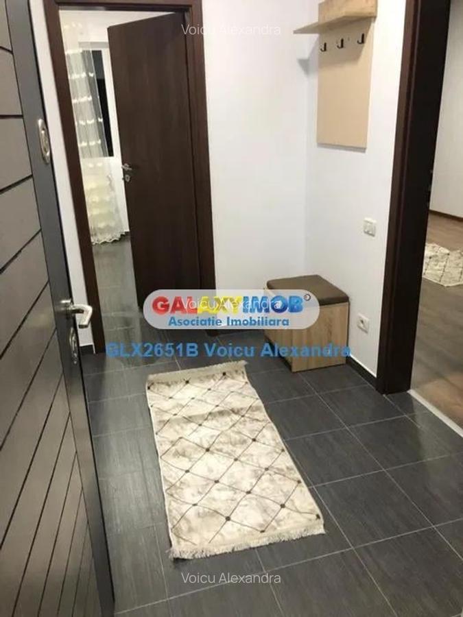 Garsoniera Bloc Nou - Berceni - Dimitrie Leonida - Biruintei - 3