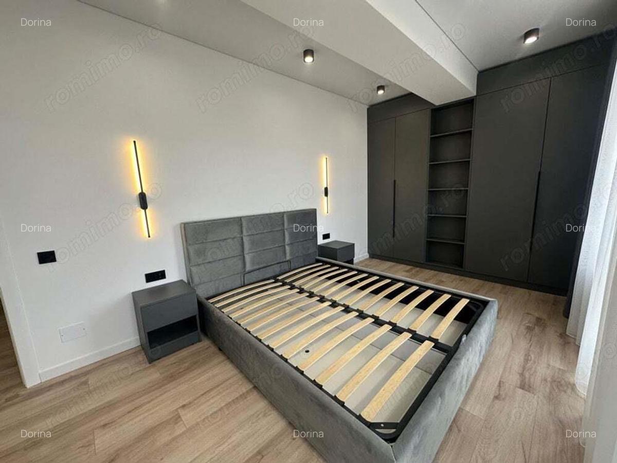Apartament de 2 camere de vanzare zona Rahova - 3