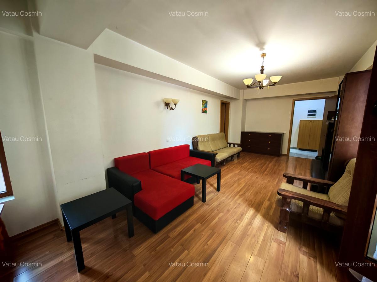 Apartament 2 cam | Pallady | str. Gura Ialomitei | centrala - 4