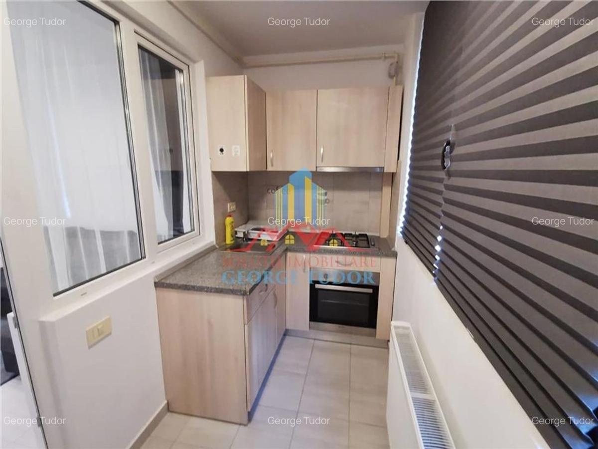Vanzare garsoniera Militari Residence - 6