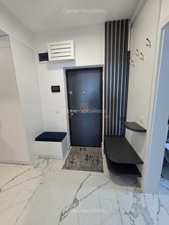 Soseaua Oltenitei, Etaj 5/10,  Sector 4, IRA Petrom, Comision 0% - 9