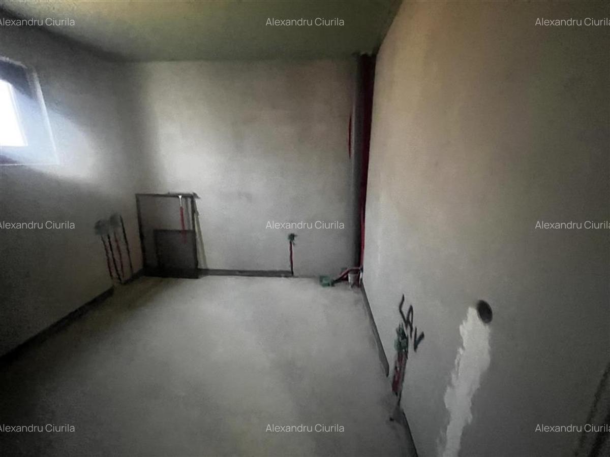 Casa de vânzare in Strejnicu - 11